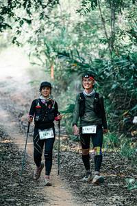 BIB: 
                            <button type="button" onclick="openModal(26075975)" class="btn btn-primary btn-sm float-right btn-popup" data-toggle="modal" data-target=".modal-high-quality">
                        <i class="fas fa-shopping-cart"></i> Add to Cart
                    </button>
                                            <button type="button" onclick="isThisMe(26075975, true)" class="btn btn-success btn-sm float-right btn-popup btn-isme hidden" data-toggle="tooltip" data-placement="bottom" title="นี่คือรูปของคุณใช่ไหม คลิกที่นี่เพื่อเอาเข้าอัลบั้ม">
                        <i class="fas fa-plus"></i> Add to album
                    </button>
                    <button type="button" onclick="isThisMe(26075975, false)" class="btn btn-warning btn-sm float-right btn-popup btn-isnotme hidden">
                        <i class="fas fa-ban"></i> Remove from album
                    </button>